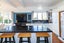 104 School Road, Pleasant Valley - Carousel 6