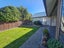 21A Nelson Crescent, Napier South, Napier - Carousel 15