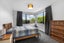 136 Sutherlands Road, Halswell, Christchurch - Carousel 10