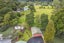 4 Birch Grove, Pinehaven, Upper Hutt - Carousel 19