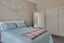 6C Adams Lane, Springlands, Blenheim - Carousel 15