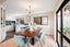 2/12 Kitewao Street, Northcote, Auckland - Carousel 3