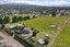 51 Terrace Road, Leithfield, Amberley - Carousel 1