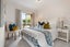 53 Kilimanjaro Drive, Northpark, Auckland - Carousel 8
