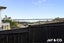 51 Jack Lachlan Drive, Beachlands, Auckland - Carousel 17
