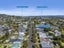 16 Linwood Avenue, Mount Albert, Auckland - Carousel 27