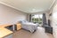 250 Prestons Road, Marshland, Christchurch - Carousel 16