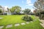 58 Marne Road, Papakura, Papakura - Carousel 2
