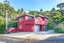 54 Ocean Beach Road, Tairua, Tairua - Carousel 4