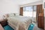 1/22 Marston Road, Kensington, Timaru - Carousel 9