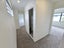24 Shakespeare Road, Waltham, Christchurch - Carousel 16