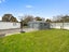 22 Bombay Street, Aramoho, Whanganui - Carousel 38