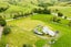 1099 Omana Road, Waiotira - Carousel 3