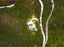 475 Taemaro Road, Hihi, Mangonui - Carousel 4