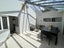 18 Rama Crescent, Khandallah, Wellington - Carousel 6