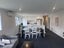 5 Mistry Place, Harrowfield, Hamilton - Carousel 4