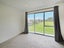8D Taurima Avenue, Point England, Auckland - Carousel 3