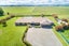 707 Aranui Road, Kairanga, Palmerston North - Carousel 4