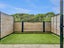50/10 Trieste Way, Paraparaumu, Paraparaumu - Carousel 24
