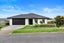 12 Cowell Crescent, Pyes Pa, Tauranga - Carousel 14