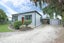 14 Medway Street, Rongotea, Rongotea - Carousel 5