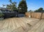 78 Donovan Road, Paraparaumu Beach, Paraparaumu - Carousel 12