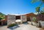 3 Peterhouse Street, Tawa, Wellington - Carousel 29