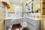 13 Valley Street, Island Bay, Wellington - Carousel 11