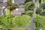22 Bruce Pulman Drive, Takanini, Auckland - Carousel 19