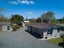 15 Pairatahi Road, Kaingaroa, Kaitaia - Carousel 5
