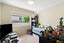 19A Hillsborough Road, Hillsborough, Auckland - Carousel 17