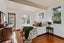 131A Vauxhall Road, Narrow Neck, Auckland - Carousel 12
