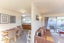 4/31 Wellesley Road, Napier South, Napier - Carousel 7