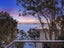 92A Ngataringa Road, Devonport, Auckland - Carousel 42