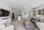 2/58 Botany Road, Howick, Auckland - Carousel 13