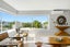 11 Marina Road, Torbay, North Shore City, Auckland - Carousel 5