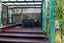 134 Esplanade, Sumner, Christchurch - Carousel 31