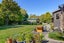 38A Te Roto Road, Otaki - Carousel 26