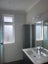 29 Rotherham Terrace, Miramar, Wellington - Carousel 14