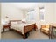 10/23 Tennyson Street, Te Aro, Wellington - Carousel 13