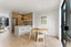 660D Swanson Road, Swanson, Auckland - Carousel 5