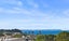 5C Pierce Road, Milford, Auckland - Carousel 7