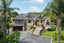3 Napuka Road, Henderson Valley, Auckland - Carousel 1
