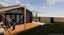 24 Manhire Street, Spreydon, Christchurch - Carousel 19