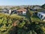 31A Cooneys Drive, Matua, Tauranga - Carousel 3