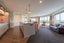 128 Julloch Road, Orari - Carousel 6