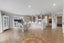 30 Defender Crescent, Beachlands, Auckland - Carousel 3