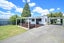 809 Duke Street, Mahora, Hastings - Carousel 13