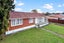 2 Ascot Avenue, Henderson, Auckland - Carousel 2