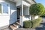 42 Naylor Street, Hamilton East, Hamilton - Carousel 3